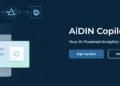 Alteryx Unveils AiDIN Copilot: Revolutionizing Enterprise Analytics with AI